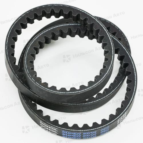 Ремень клиновидный 5470/8470, 17*1200 DONGIL