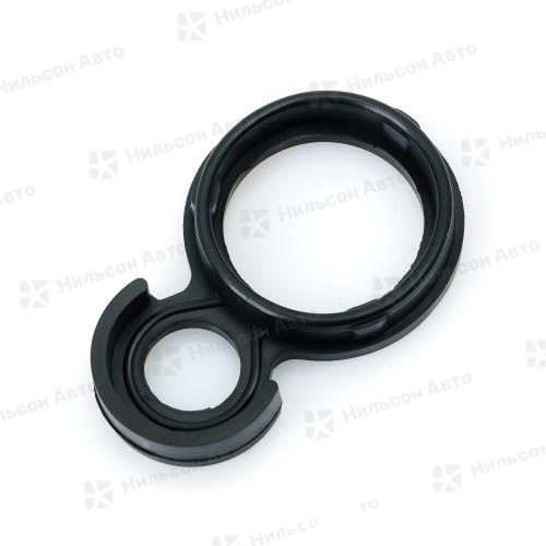 Сальник свечного колодца SUZUKI, SANWA