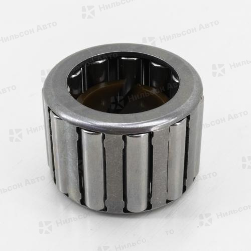 Подшипник первичного вала ISUZU ELF, вид 3, оригинал (м/у первичным и вторичным валом)