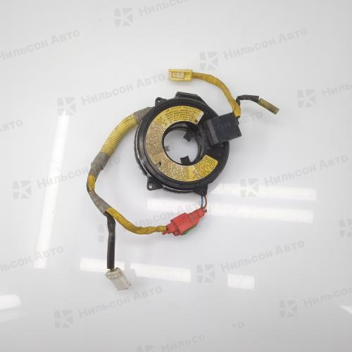 Шлейф лента MITSUBISHI CANTER 4M40, FD50, (1993–2002), б/у