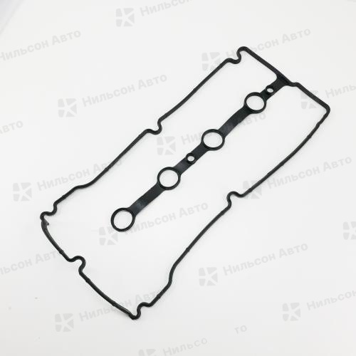 Прокладка клапанной крышки MAZDA, вид 1, KIBI