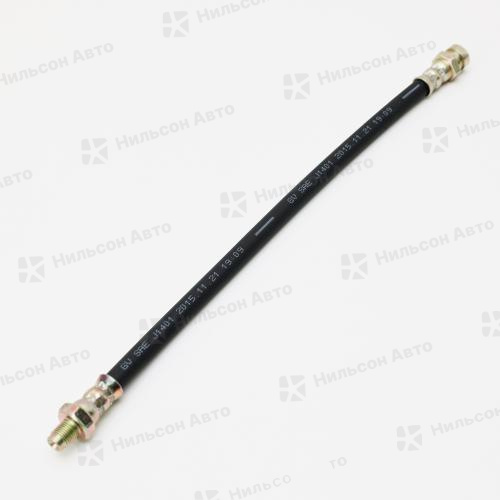 Тормозной шланг передний MMC CANTER, вид 5, OOTOKO