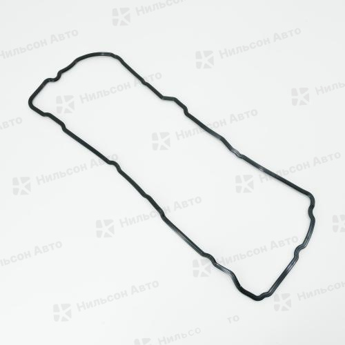 Прокладка клапанной крышки ISUZU ELF 4HL1, оригинал (NP)