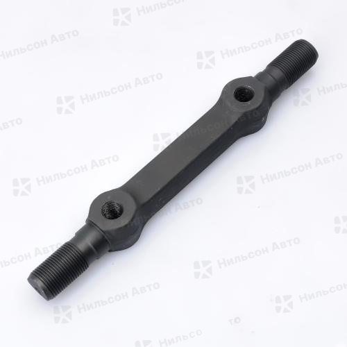 Ось верхнего рычага MAZDA TITAN, NUK