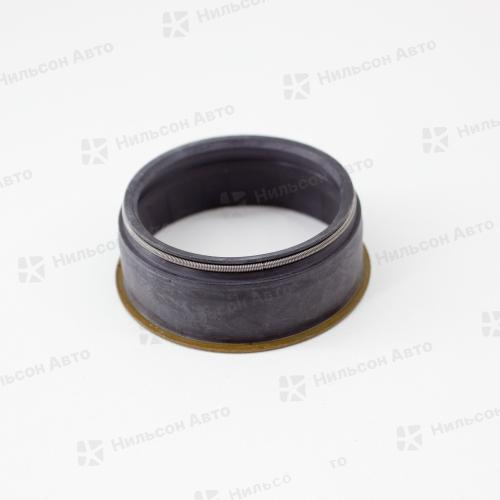 Сальник задней ступицы наружный TOYOTA DYNA, 40*46*18, Nilson Auto Parts