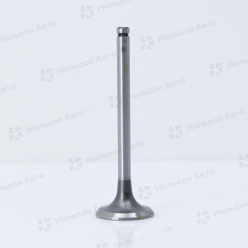 Клапан выпускной NISSAN ATLAS TD25, DOKURO