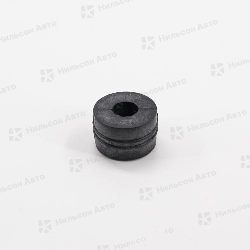 Втулка стабилизатора MAZDA, оригинал