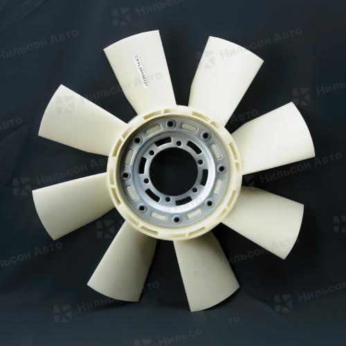 Вентилятор охлаждения HINO PROFIA K13C, SAT (620*108*6)