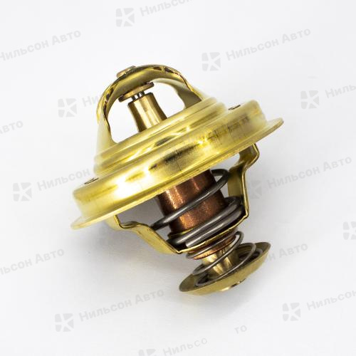 Термостат TOYOTA DYNA B, 3B, 4B. 11B, 13B, 14B,15B, TAMA (без прокладки)