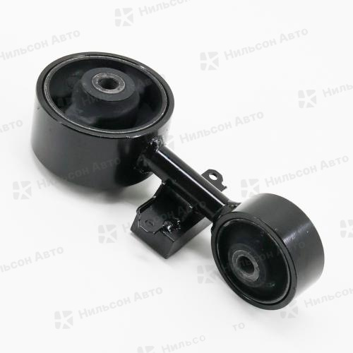 Подушка двигателя TOYOTA, TENACITY