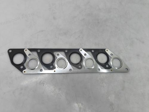 Прокладка коллектора впуск/выпуск HYUNDAI, LYNXAUTO