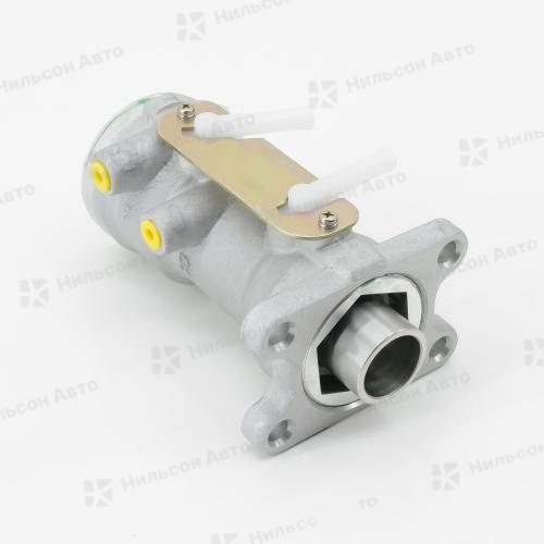 Главный тормозной цилиндр ISUZU ELF 4HG1, ASUKI 