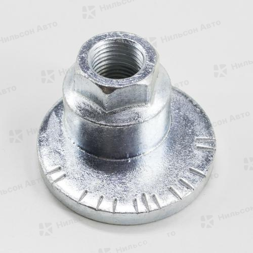 Гайка рычага TOYOTA, DEKO (с эксцентриком)