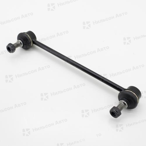 Тяга стабилизатора MAZDA, GMB