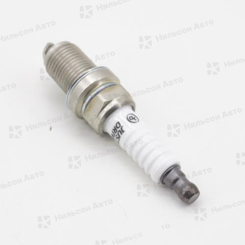 Свеча зажигания BKR6E-11 JUST DRIVE
