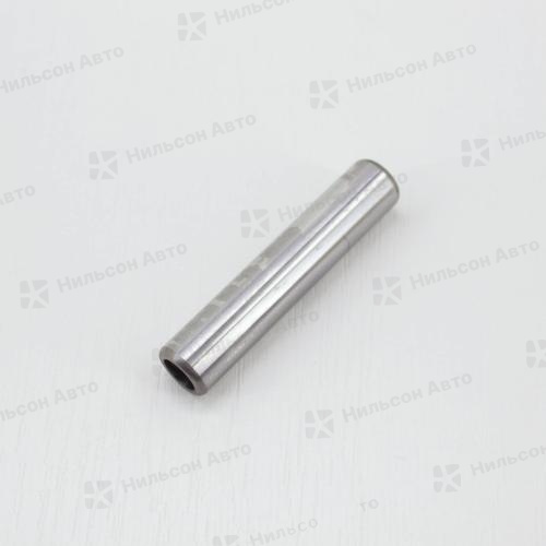 Направляющая клапана NISSAN DIESEL FE6, MD92 (24 клапана), DOKURO