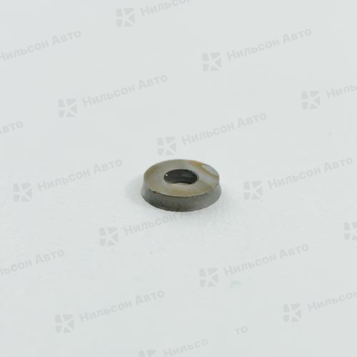 Шайба регулировочная оригинал 1,41 мм 
