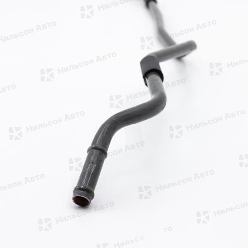 Трубка подачи масла TOYOTA DYNA 3L, оригинал