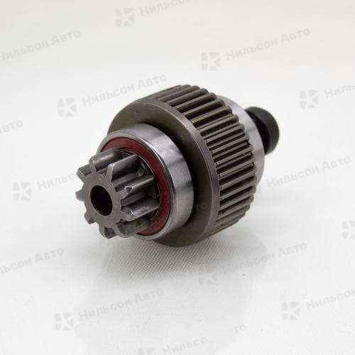 Бендикс ISUZU ELF 4BE1, 4BC2, 4BD1, KRAUF (9 зубьев)