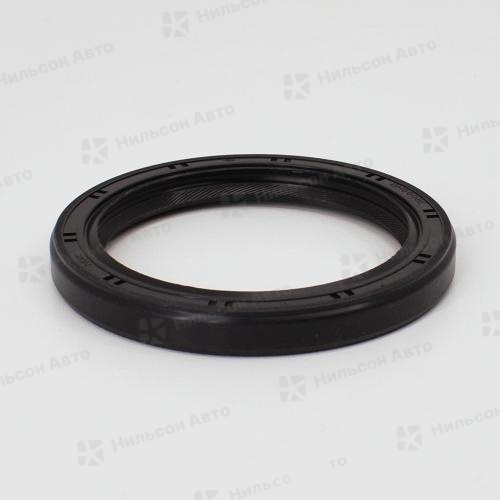 Сальник хвостовика МТМ ISUZU, 58*75*8.5, NOK