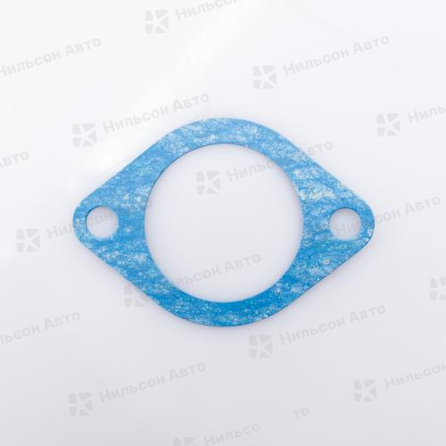 Прокладка термостата ISUZU ELF 4JG2, 4JB1, 4JH1, TAMA