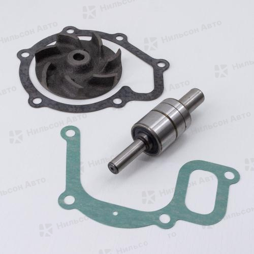 Ремкомплект помпы MMC FUSO, оригинал