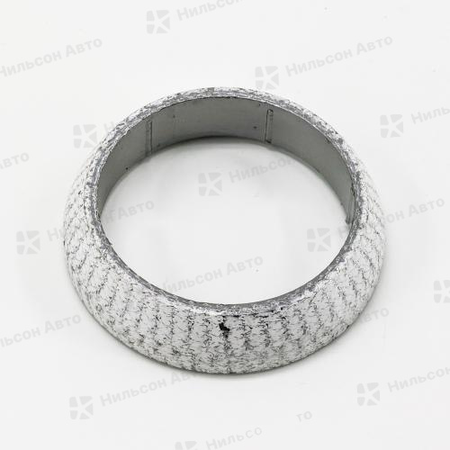 Прокладка выхлопного тракта TOYOTA , оригинал