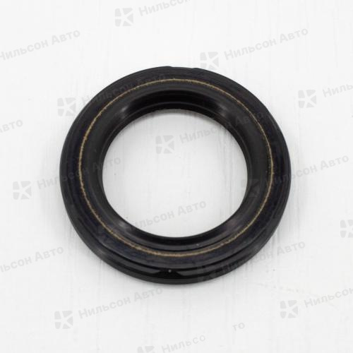 Сальник рулевого редуктора 22*32*5, KRAUF