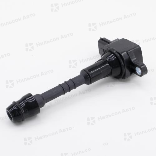 Катушка зажигания NISSAN, QG13, QG15, 18DE, DEKO