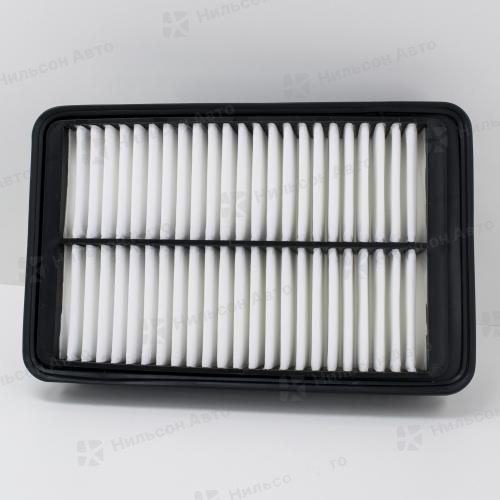 Фильтр воздушный HYUNDAI/KIA, JUST DRIVE