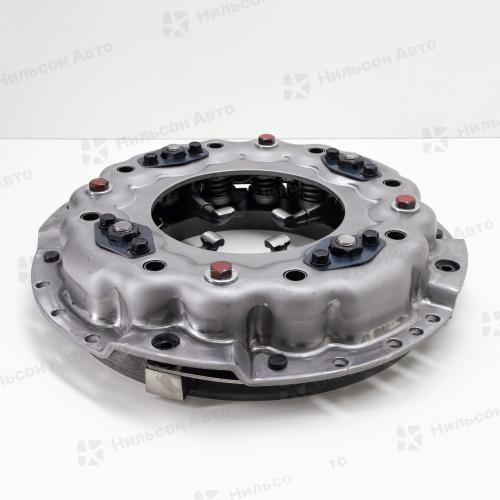 Корзина сцепления кулачковая, 350*220*379 вид 1 KRAUF