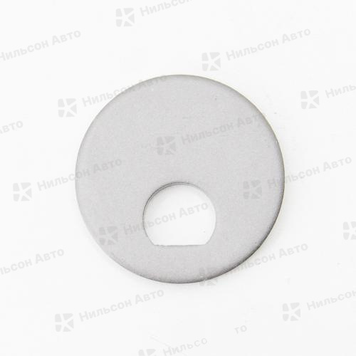 Шайба регулировочная TOYOTA DYNA, вид 1, LYNXAUTO