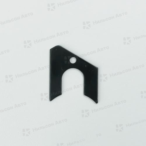 Шайба балансировочная 9411610389 BOSCH (139400-2900 ZEXEL) 1,000 мм