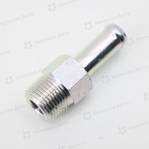 Штуцер ISUZU, оригинал