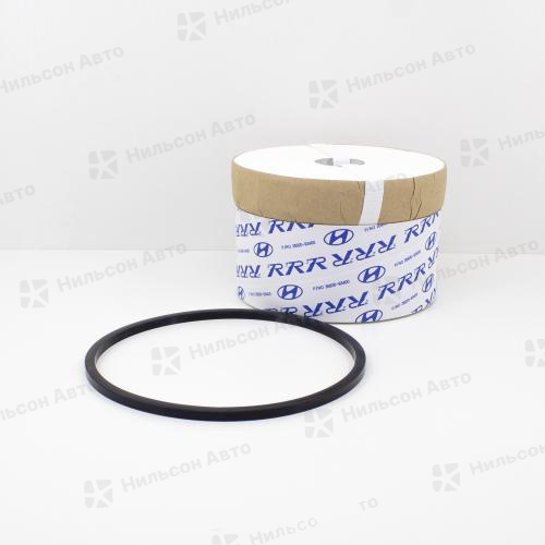 Фильтр масляный YOHY-012, оригинал