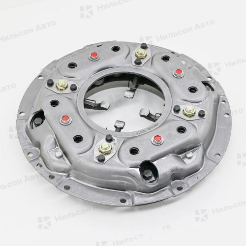 Корзина сцепления кулачковая, 430*250*456, вид 2, GTP (без площадки)