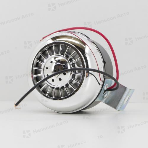 Сигнал заднего хода 24V, SKYWAY (90 dB)