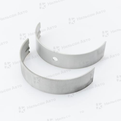 Вкладыши коренные ISUZU GIGA 10PE1, 10PD1, 10PC1, STD, TAIHO (к-т на 1 шейку)