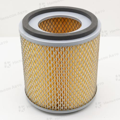 Фильтр воздушный A-465J JUST DRIVE