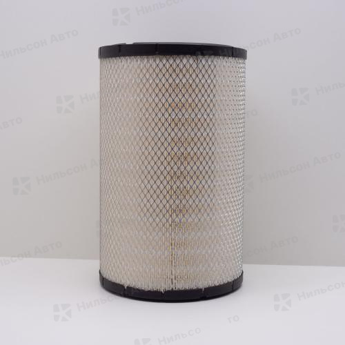 Фильтр воздушный A-578 SHINKO