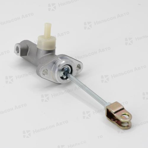 Главный цилиндр сцепления MMC CANTER, вид 1, SINGYUNG