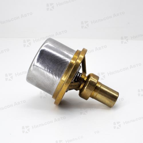 Термостат ISUZU GIGA 10PD1, Nilson Auto Parts (без прокладки)