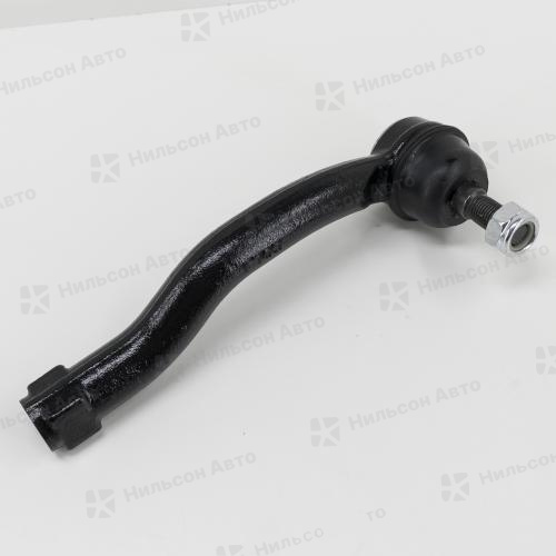 Наконечник рулевой TOYOTA, правый, CTR