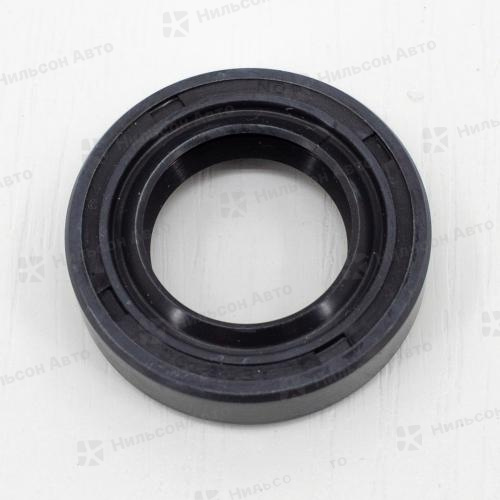 Сальник рулевого редуктора 19*32*8 NISSAN, NOK