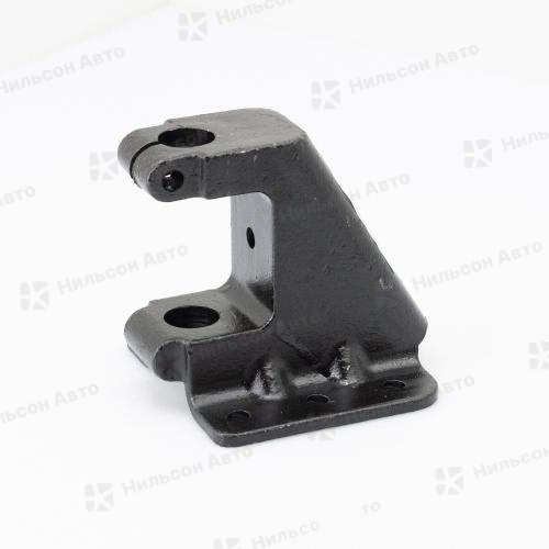 Кронштейн задней рессоры HYUNDAI/MMC CANTER, Nilson Auto Parts