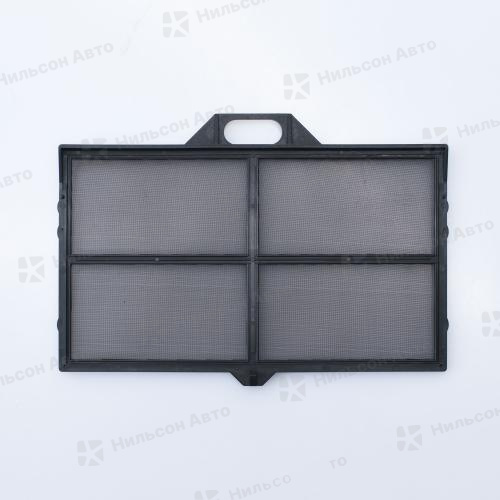 Фильтр салонный ISUZU ELF 4JG2, SUMOMOTO