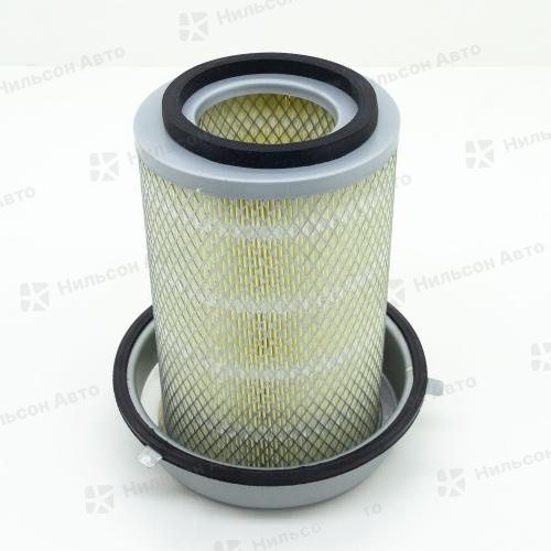 Фильтр воздушный A-519 AIKO