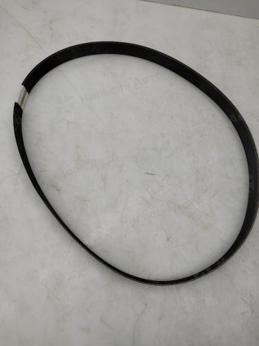 Ремень ручейковый 8PK1385, BANDO