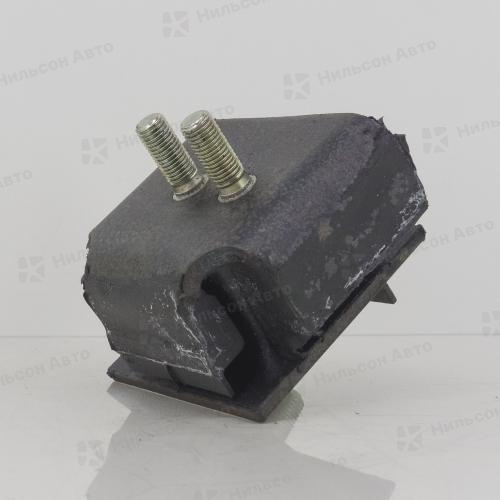 Подушка двигателя ISUZU ELF 4JG2, вид 2, правая, оригинал