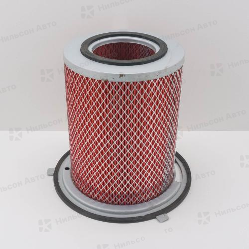 Фильтр воздушный A-522 SHINKO